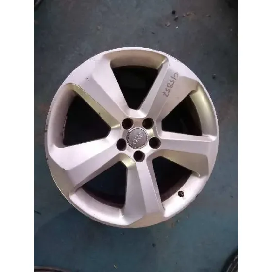 Llanta para Audi Q5 (8R)