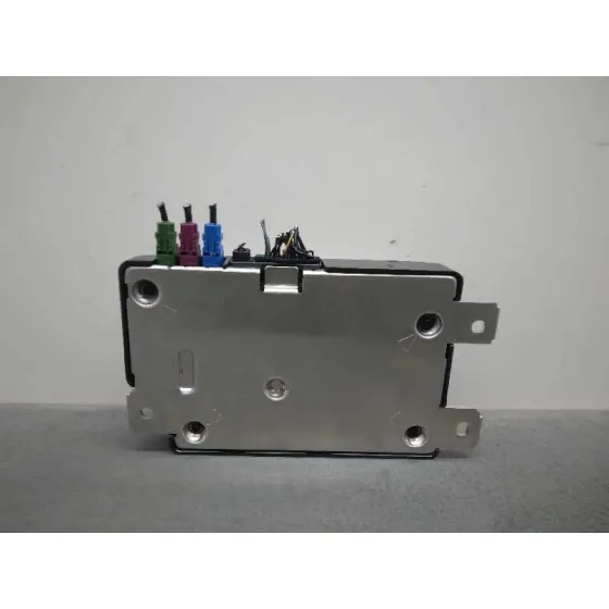 Modulo Electronico para Jaguar Xe