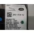 Modulo Electronico para Jaguar Xe