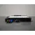 Modulo Electronico para Jaguar Xe
