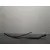 Brazo Limpia Delantero Derecho para Jaguar Xe