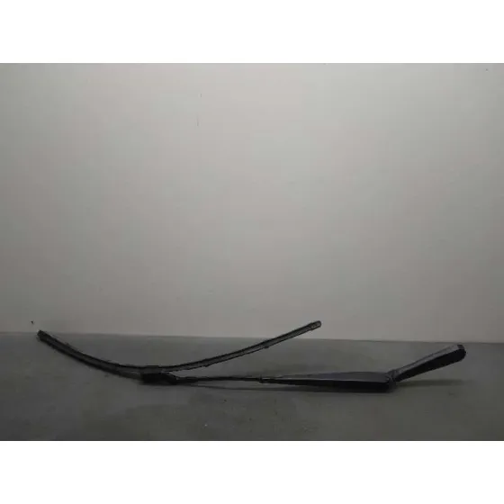 Brazo Limpia Delantero Derecho para Jaguar Xe