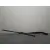 Brazo Limpia Delantero Derecho para Jaguar Xe