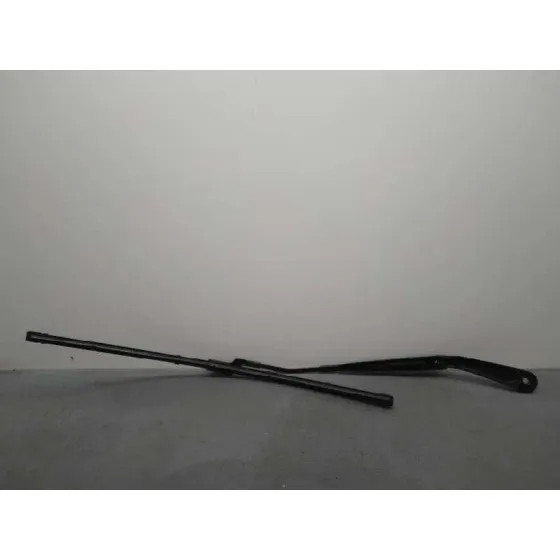 Brazo Limpia Delantero Derecho para Jaguar Xe