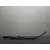 Brazo Limpia Delantero Derecho para Jaguar Xe