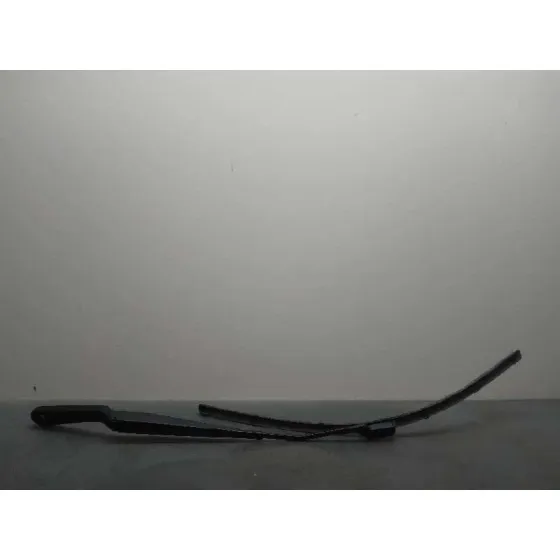 Brazo Limpia Delantero Derecho para Jaguar Xe