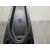 Brazo Limpia Delantero Derecho para Jaguar Xe
