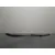 Brazo Limpia Delantero Izquierdo para Jaguar Xe