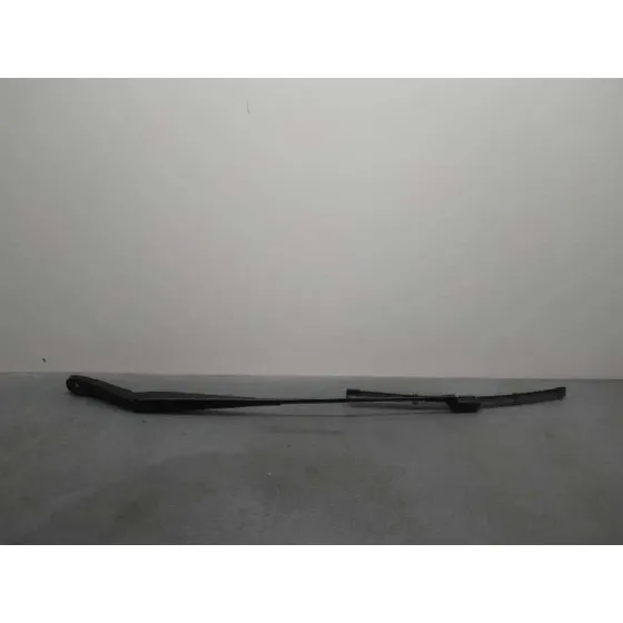Brazo Limpia Delantero Izquierdo para Jaguar Xe