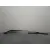 Brazo Limpia Delantero Izquierdo para Jaguar Xe