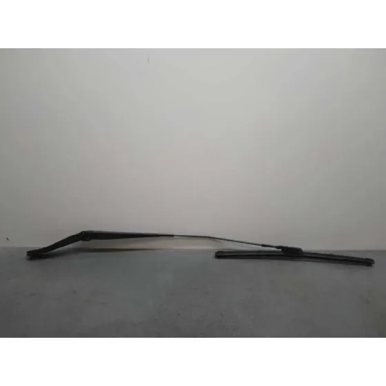 Brazo Limpia Delantero Izquierdo para Jaguar Xe