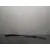 Brazo Limpia Delantero Izquierdo para Jaguar Xe