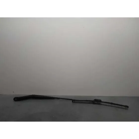 Brazo Limpia Delantero Izquierdo para Jaguar Xe