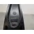 Brazo Limpia Delantero Izquierdo para Jaguar Xe