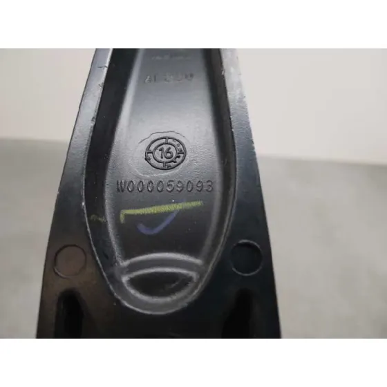 Brazo Limpia Delantero Izquierdo para Jaguar Xe