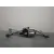 Motor Limpia Delantero para Jaguar Xe