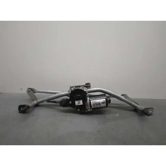 Motor Limpia Delantero para Jaguar Xe