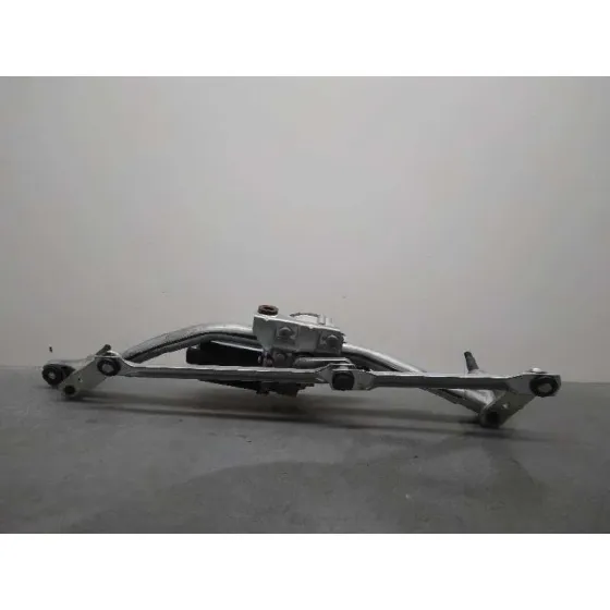 Motor Limpia Delantero para Jaguar Xe