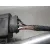 Motor Limpia Delantero para Jaguar Xe