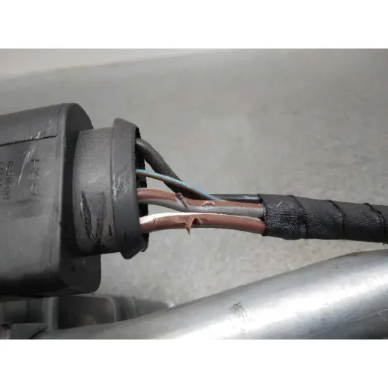 Motor Limpia Delantero para Jaguar Xe