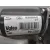 Motor Limpia Delantero para Jaguar Xe