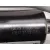 Motor Limpia Delantero para Jaguar Xe