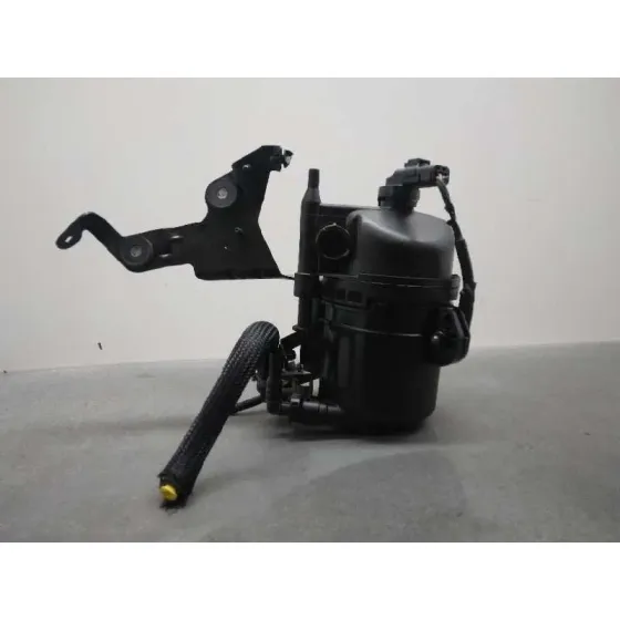 Filtro Gasoil para Jaguar Xe