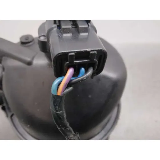 Filtro Gasoil para Jaguar Xe