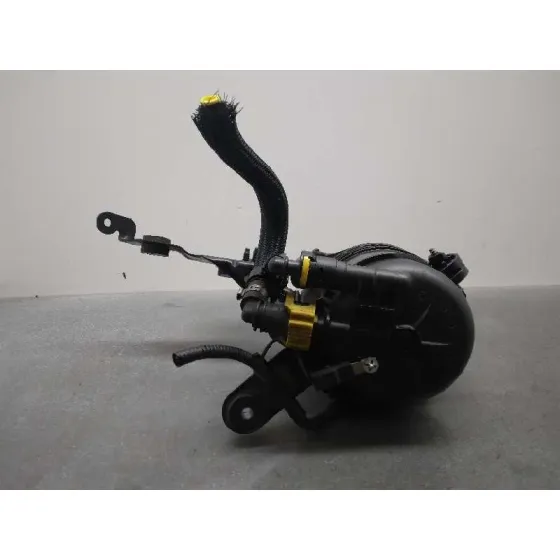 Filtro Gasoil para Jaguar Xe