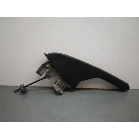 Palanca Freno De Mano para Seat Ibiza (6L1)