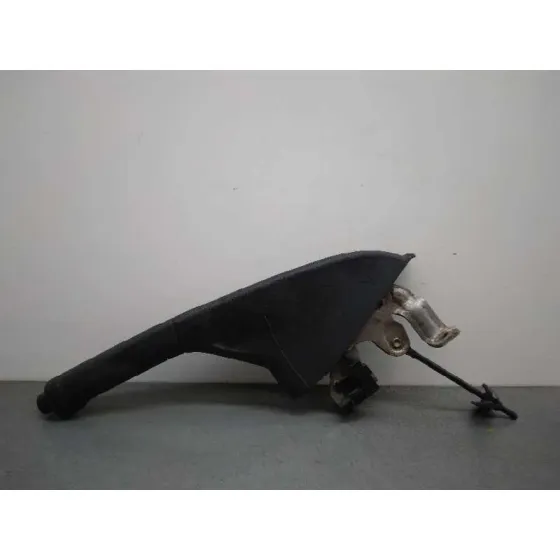 Palanca Freno De Mano para Seat Ibiza (6L1)