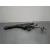 Palanca Freno De Mano para Seat Ibiza (6L1)