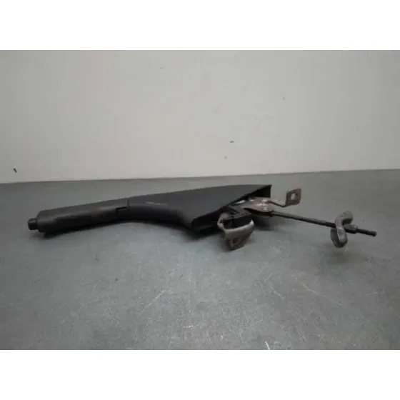 Palanca Freno De Mano para Seat Ibiza (6L1)