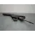 Palanca Freno De Mano para Seat Ibiza (6L1)
