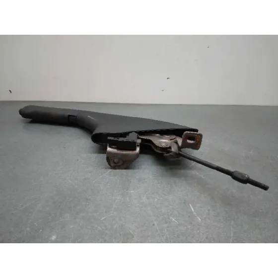 Palanca Freno De Mano para Seat Ibiza (6L1)