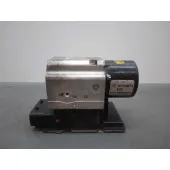Abs para Opel Vectra C Berlina