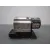 Abs para Opel Vectra C Berlina