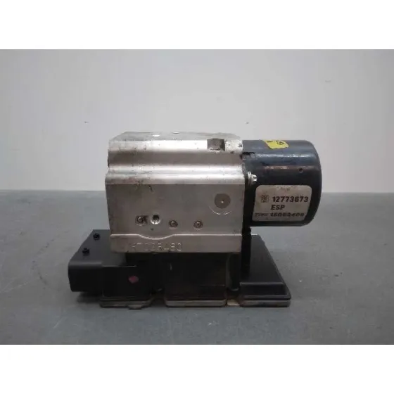 Abs para Opel Vectra C Berlina