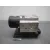 Abs para Opel Vectra C Berlina