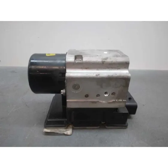 Abs para Opel Vectra C Berlina