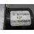 Abs para Opel Vectra C Berlina