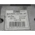 Abs para Opel Vectra C Berlina