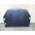 Capot para Opel Vectra C Berlina