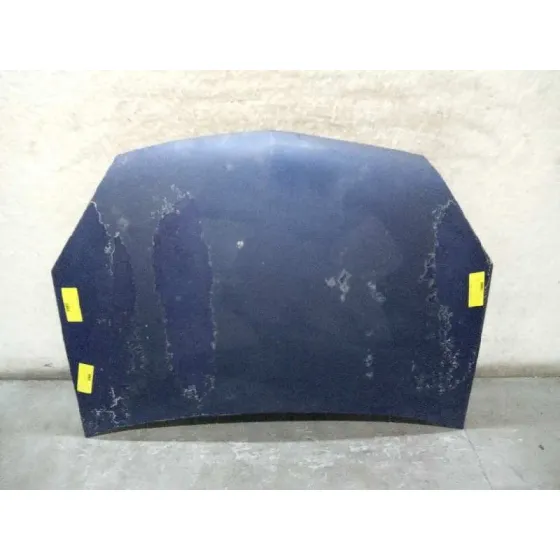 Capot para Opel Vectra C Berlina