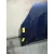 Capot para Opel Vectra C Berlina