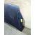 Capot para Opel Vectra C Berlina