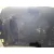 Capot para Opel Vectra C Berlina