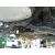 Puente Trasero para Hyundai I30 (Pd)