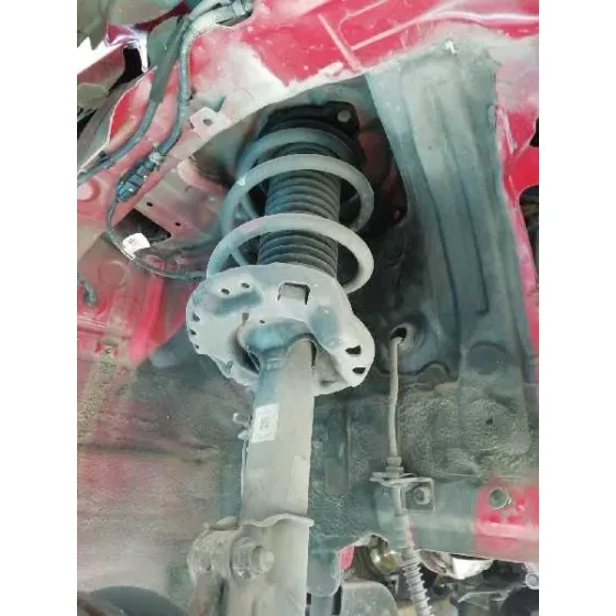 Amortiguador Delantero Derecho para Hyundai I30 (Pd)