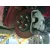 Mangueta Delantera Derecha para Hyundai I30 (Pd)